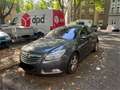 Opel Insignia 2.0 CDTI Aut. Cosmo - thumbnail 2