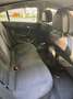 Opel Insignia 2.0 CDTI Aut. Cosmo - thumbnail 4