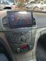 Opel Insignia 2.0 CDTI Aut. Cosmo - thumbnail 3
