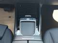 Mercedes-Benz B 180 Progressive Adv. LED Navi Kamera Lkr.hzg Nero - thumbnail 11