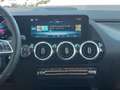 Mercedes-Benz B 180 Progressive Adv. LED Navi Kamera Lkr.hzg Nero - thumbnail 10