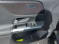 Mercedes-Benz B 180 Progressive Adv. LED Navi Kamera Lkr.hzg Nero - thumbnail 15