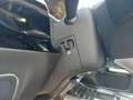 Mercedes-Benz B 180 Progressive Adv. LED Navi Kamera Lkr.hzg Schwarz - thumbnail 17