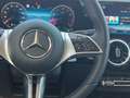 Mercedes-Benz B 180 Progressive Adv. LED Navi Kamera Lkr.hzg Schwarz - thumbnail 14