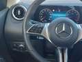 Mercedes-Benz B 180 Progressive Adv. LED Navi Kamera Lkr.hzg Nero - thumbnail 13