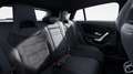 Mercedes-Benz CLA 200 d Shooting Brake AMG+Distr+Multibeam+Amb Fehér - thumbnail 7