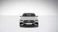 Mercedes-Benz CLA 200 d Shooting Brake AMG+Distr+Multibeam+Amb Fehér - thumbnail 2
