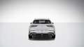 Mercedes-Benz CLA 200 d Shooting Brake AMG+Distr+Multibeam+Amb Fehér - thumbnail 5