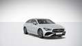 Mercedes-Benz CLA 200 d Shooting Brake AMG+Distr+Multibeam+Amb Fehér - thumbnail 3