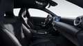 Mercedes-Benz CLA 200 d Shooting Brake AMG+Distr+Multibeam+Amb Fehér - thumbnail 6