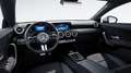 Mercedes-Benz CLA 200 d Shooting Brake AMG+Distr+Multibeam+Amb Fehér - thumbnail 8