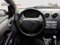 Ford Fiesta Ford Fiesta Ghia CBK Einparkhilfe/Klima Silber - thumbnail 10