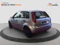 Ford Fiesta Ford Fiesta Ghia CBK Einparkhilfe/Klima Silber - thumbnail 3