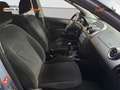 Ford Fiesta Ford Fiesta Ghia CBK Einparkhilfe/Klima Silber - thumbnail 14