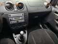 Ford Fiesta Ford Fiesta Ghia CBK Einparkhilfe/Klima Silber - thumbnail 13