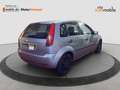 Ford Fiesta Ford Fiesta Ghia CBK Einparkhilfe/Klima Silber - thumbnail 5