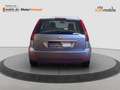 Ford Fiesta Ford Fiesta Ghia CBK Einparkhilfe/Klima Silber - thumbnail 4