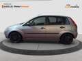 Ford Fiesta Ford Fiesta Ghia CBK Einparkhilfe/Klima Silber - thumbnail 2