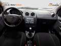 Ford Fiesta Ford Fiesta Ghia CBK Einparkhilfe/Klima Silber - thumbnail 12