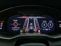 Audi RS6 quattro PANO, 4WS, Carbon (Fabrieks garantie tot 2 Gris - thumbnail 5