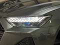 Audi RS6 quattro PANO, 4WS, Carbon (Fabrieks garantie tot 2 Gris - thumbnail 34