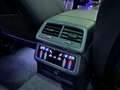 Audi RS6 quattro PANO, 4WS, Carbon (Fabrieks garantie tot 2 Gris - thumbnail 31