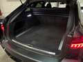 Audi RS6 quattro PANO, 4WS, Carbon (Fabrieks garantie tot 2 Gris - thumbnail 32