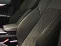 Audi RS6 quattro PANO, 4WS, Carbon (Fabrieks garantie tot 2 Gris - thumbnail 16