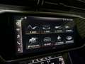 Audi RS6 quattro PANO, 4WS, Carbon (Fabrieks garantie tot 2 Gris - thumbnail 18