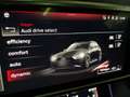 Audi RS6 quattro PANO, 4WS, Carbon (Fabrieks garantie tot 2 Gris - thumbnail 22