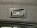 Audi RS6 quattro PANO, 4WS, Carbon (Fabrieks garantie tot 2 Gris - thumbnail 33