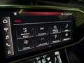 Audi RS6 quattro PANO, 4WS, Carbon (Fabrieks garantie tot 2 Gris - thumbnail 19