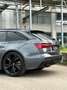 Audi RS6 quattro PANO, 4WS, Carbon (Fabrieks garantie tot 2 Gris - thumbnail 38