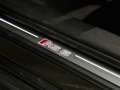 Audi RS6 quattro PANO, 4WS, Carbon (Fabrieks garantie tot 2 Gris - thumbnail 26