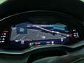 Audi RS6 quattro PANO, 4WS, Carbon (Fabrieks garantie tot 2 Gris - thumbnail 27