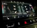 Audi RS6 quattro PANO, 4WS, Carbon (Fabrieks garantie tot 2 Gris - thumbnail 23