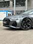 Audi RS6 quattro PANO, 4WS, Carbon (Fabrieks garantie tot 2 Gris - thumbnail 36