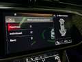 Audi RS6 quattro PANO, 4WS, Carbon (Fabrieks garantie tot 2 Gris - thumbnail 25
