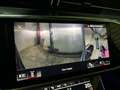 Audi RS6 quattro PANO, 4WS, Carbon (Fabrieks garantie tot 2 Gris - thumbnail 24