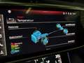 Audi RS6 quattro PANO, 4WS, Carbon (Fabrieks garantie tot 2 Gris - thumbnail 21