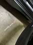 Audi RS6 quattro PANO, 4WS, Carbon (Fabrieks garantie tot 2 Gris - thumbnail 30