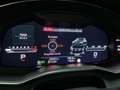 Audi RS6 quattro PANO, 4WS, Carbon (Fabrieks garantie tot 2 Gris - thumbnail 28