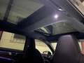 Audi RS6 quattro PANO, 4WS, Carbon (Fabrieks garantie tot 2 Gris - thumbnail 17