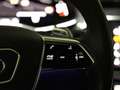 Audi RS6 quattro PANO, 4WS, Carbon (Fabrieks garantie tot 2 Gris - thumbnail 29