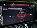 Audi RS6 quattro PANO, 4WS, Carbon (Fabrieks garantie tot 2 Gris - thumbnail 20