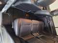 Mitsubishi Pajero Pajero 3.2 cr Instyle 200cv 5p auto Gris - thumbnail 12