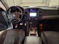 Mitsubishi Pajero Pajero 3.2 cr Instyle 200cv 5p auto Gris - thumbnail 8