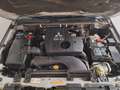 Mitsubishi Pajero Pajero 3.2 cr Instyle 200cv 5p auto Grey - thumbnail 7