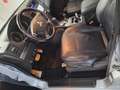 Mitsubishi Pajero Pajero 3.2 cr Instyle 200cv 5p auto Gris - thumbnail 11