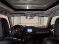 Mitsubishi Pajero Pajero 3.2 cr Instyle 200cv 5p auto Grijs - thumbnail 9